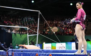 wag aa f esposito manila ita sfe03544 copia simone ferraro ph